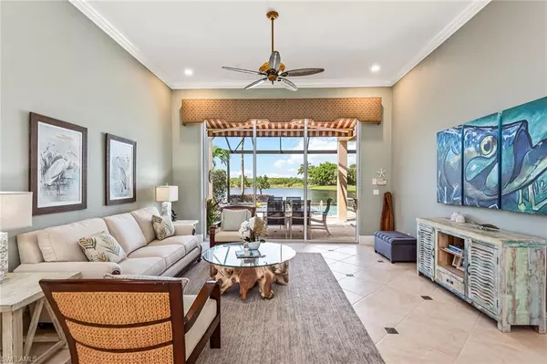 Naples, FL 34114,8559 Bellagio DR