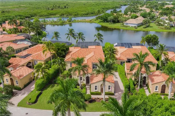 Naples, FL 34114,8559 Bellagio DR