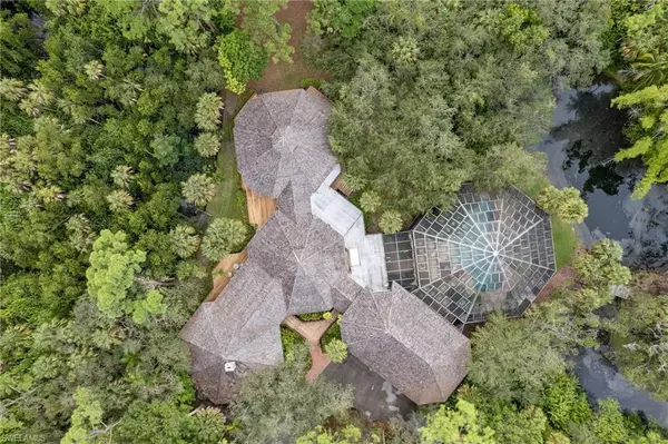 Naples, FL 34104,3720 Gail BLVD