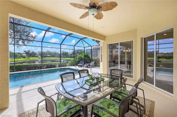 Naples, FL 34113,6074 Divot CT