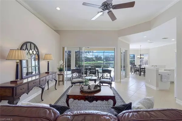 Naples, FL 34113,6074 Divot CT