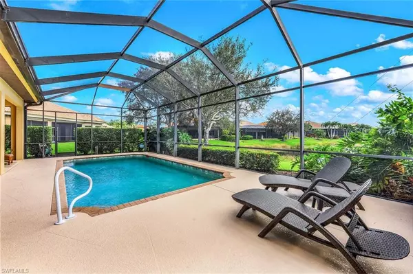 Naples, FL 34113,6074 Divot CT