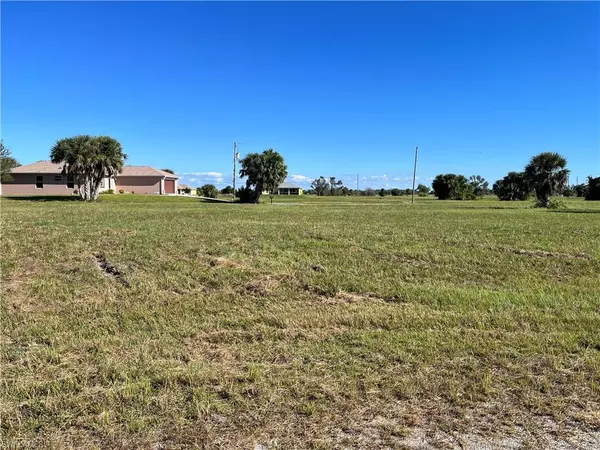 Placida, FL 33946,16 Gull CT