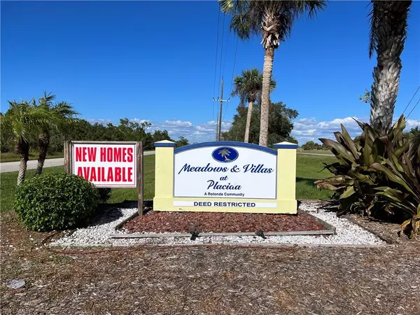 16 Gull CT, Placida, FL 33946