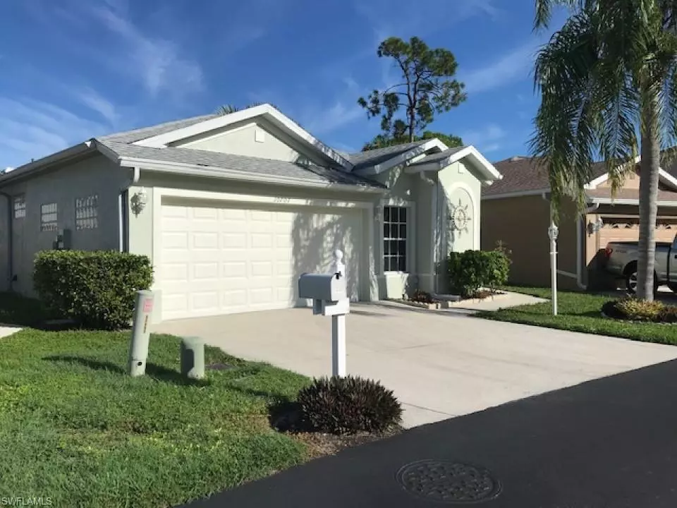 Estero, FL 33928,10707 San Tropez CIR