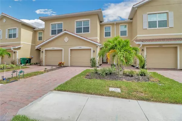 Naples, FL 34120,2784 Blossom WAY