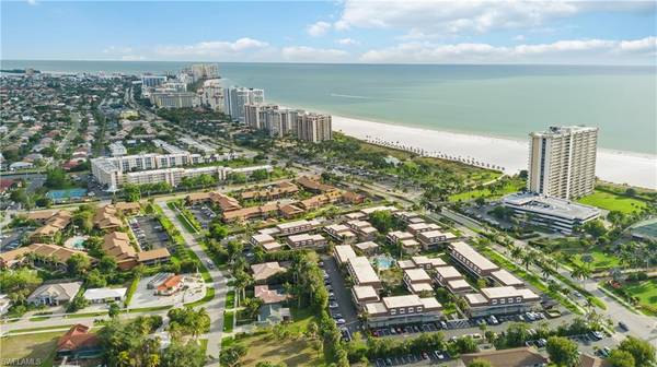 87 N Collier BLVD #R1,  Marco Island,  FL 34145