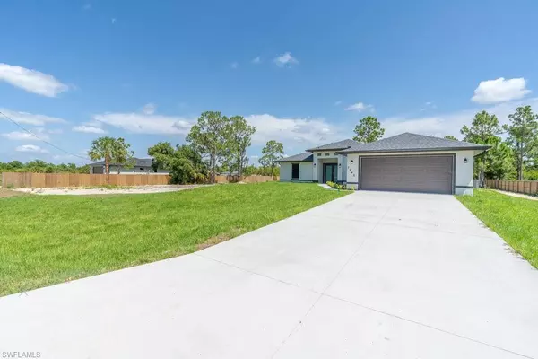 Labelle, FL 33935,7942 18th PL