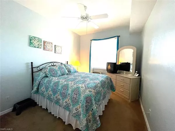 Fort Myers, FL 33919,14121 Brant Point CIR #1402