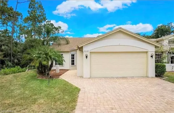 Bonita Springs, FL 34135,25187 Golf Lake CIR