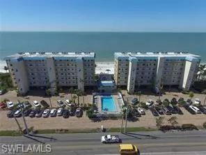 Fort Myers Beach, FL 33931,5100 Estero BLVD #3A2