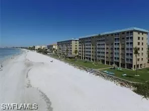 Fort Myers Beach, FL 33931,5100 Estero BLVD #3A2