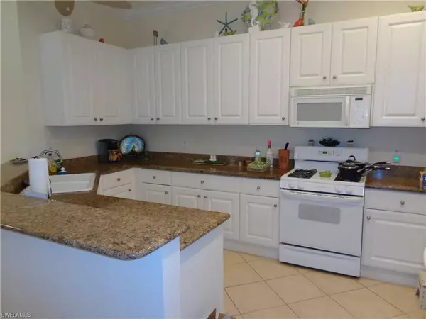 Naples, FL 34114,4587 Cardinal Cove LN #20