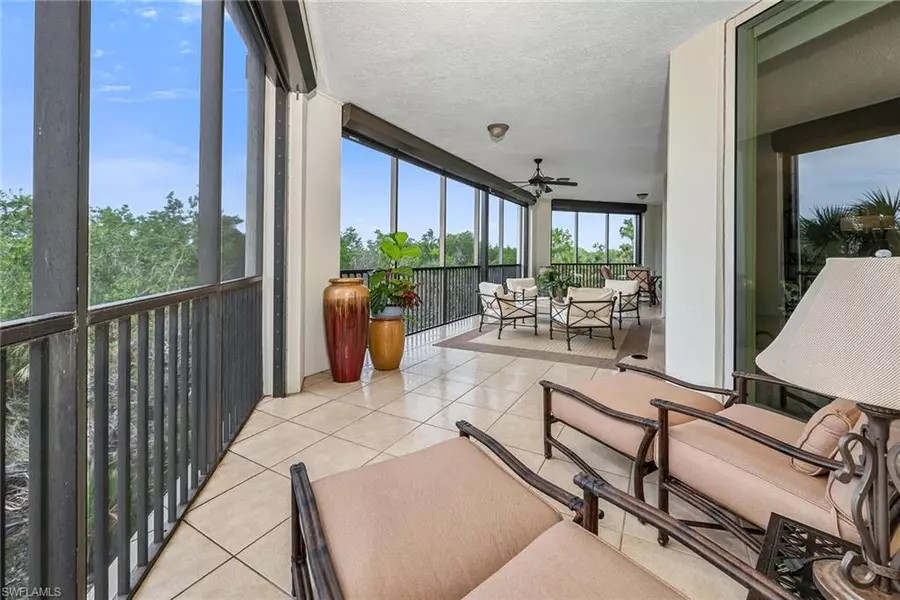 24011 Via Castella DR #2103, Bonita Springs, FL 34134