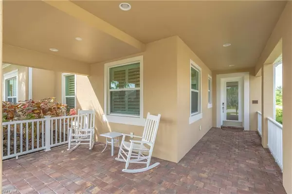 Naples, FL 34114,8151 Chianti LN