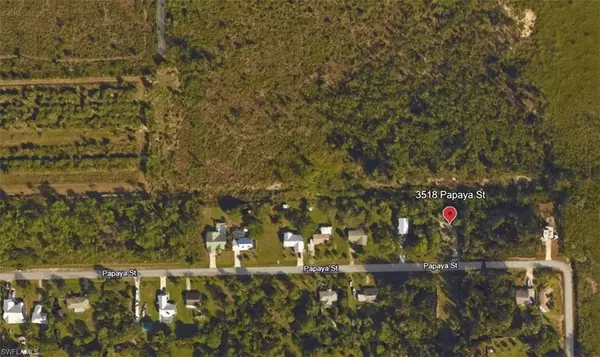 St. James City, FL 33956,3518 Papaya ST