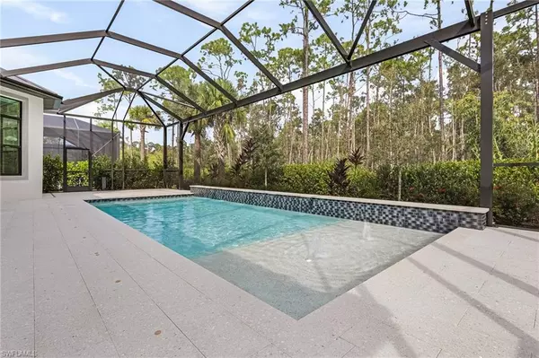 Naples, FL 34110,16257 Verilyn CIR