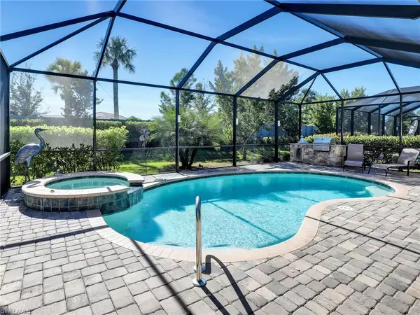 Bonita Springs, FL 34135,16252 Bonita Landing CIR