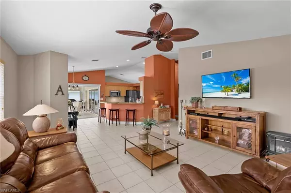 Fort Myers, FL 33966,6265 Emerald Pines CIR