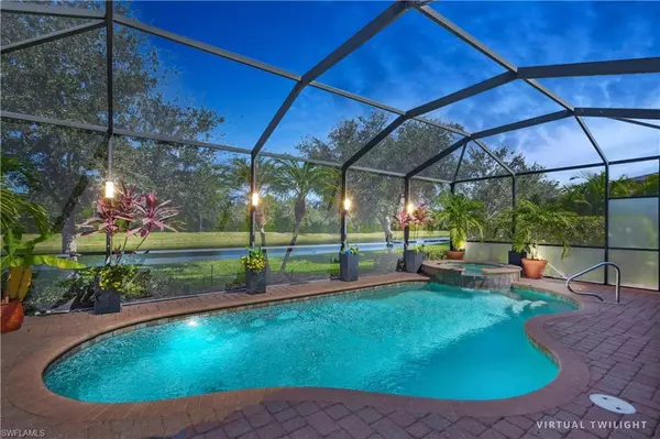 Naples, FL 34114,3050 Aviamar CIR