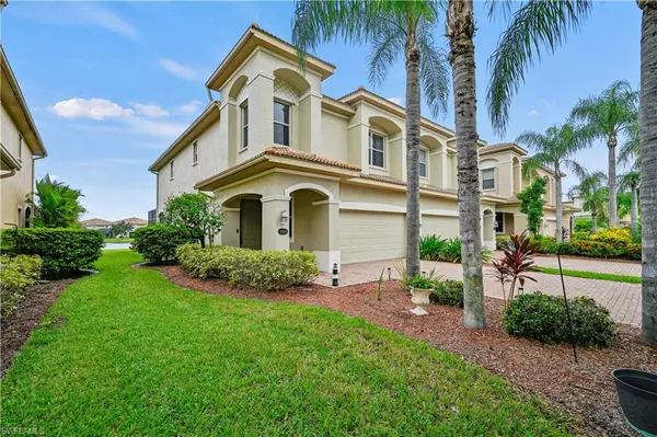 20491 Larino LOOP, Estero, FL 33928