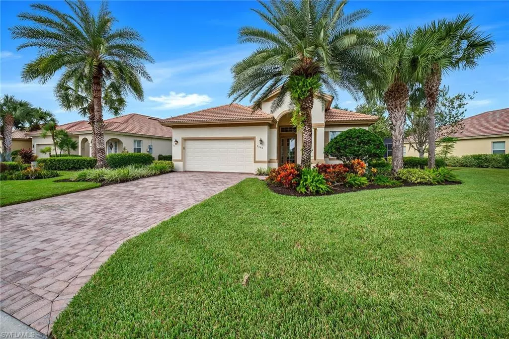 Fort Myers, FL 33905,3500 Lakeview Isle CT