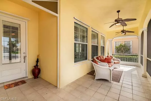 Naples, FL 34114,8497 Deimille CT