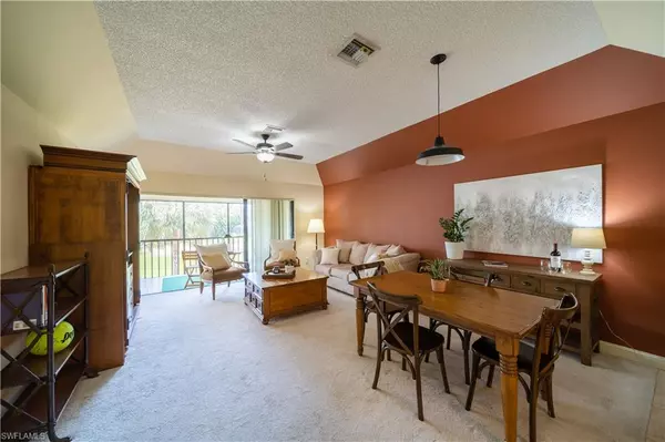 Naples, FL 34105,1557 Oyster Catcher PT #Unit B #1557