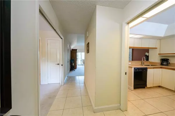 Naples, FL 34105,1557 Oyster Catcher PT #Unit B #1557