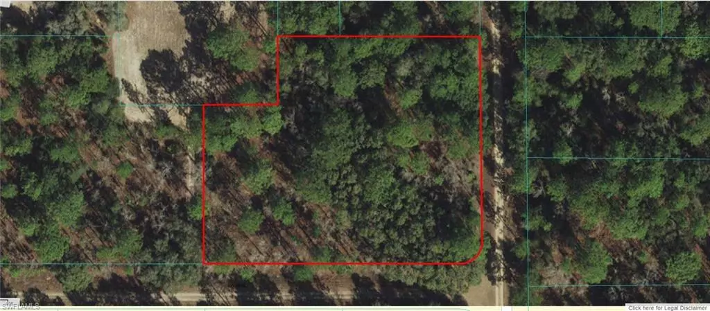 Dunnellon, FL 34432,SW 90TH PL