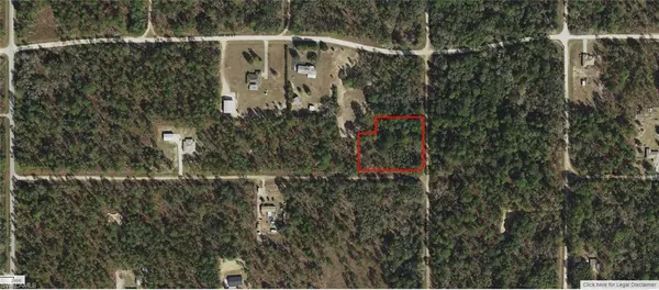 Dunnellon, FL 34432,SW 90TH PL