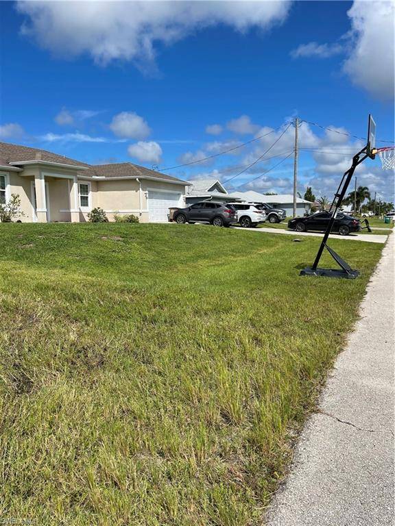 Cape Coral, FL 33993,1326 NW 10th AVE