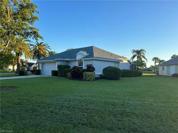 Estero, FL 33928,20841 Andiron PL