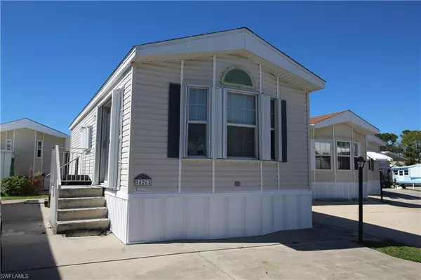 426 Montreal WAY, Rockledge, MS 39255