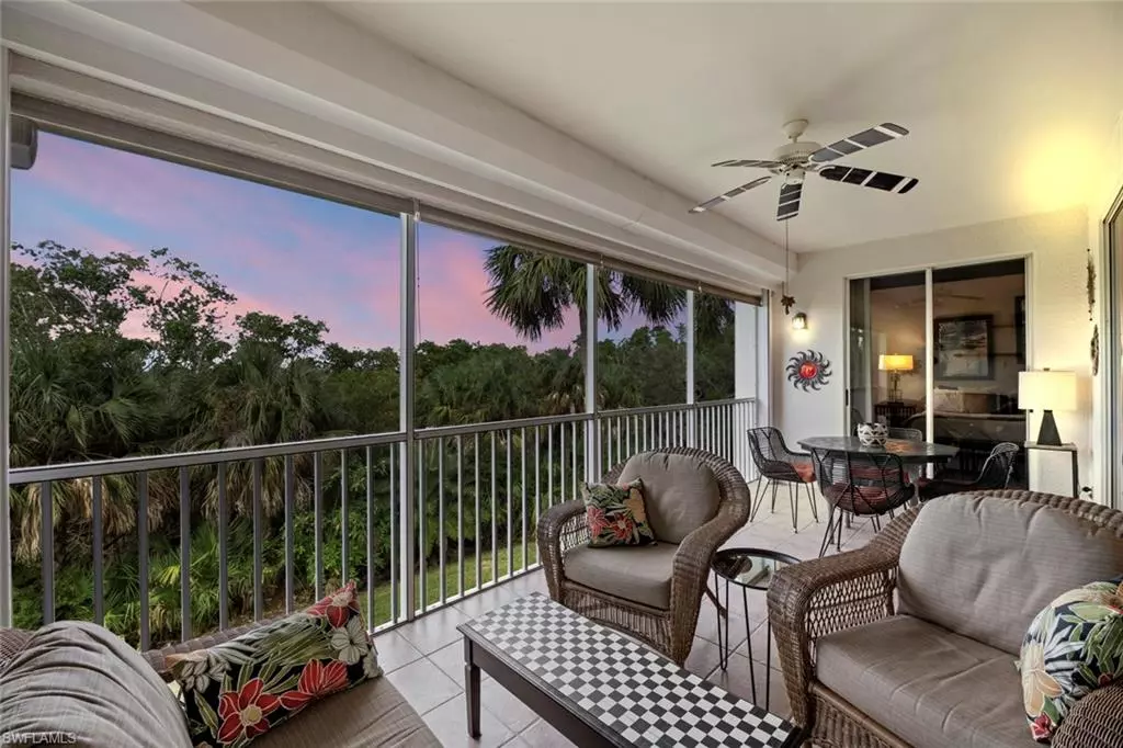 Bonita Springs, FL 34134,26974 Montego Pointe CT #202