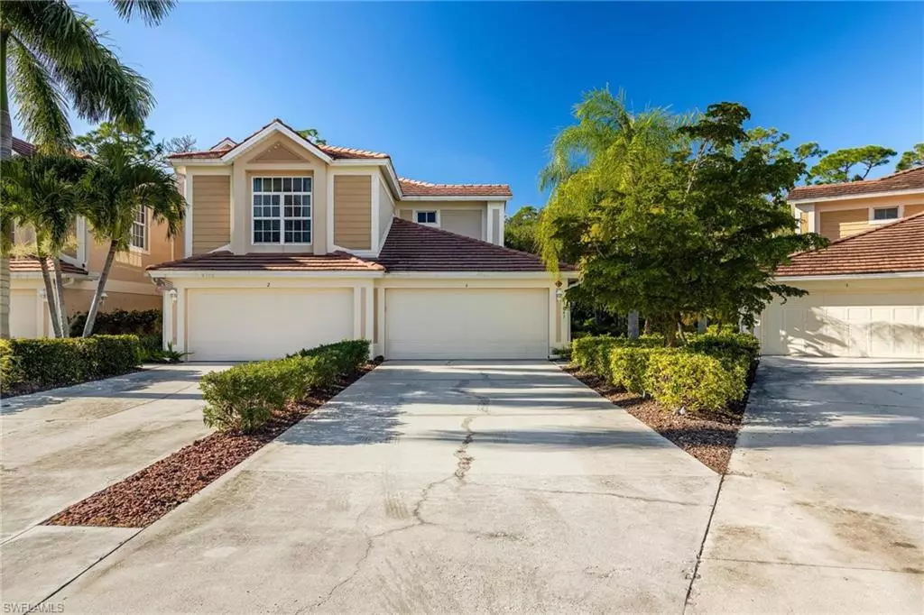 North Fort Myers, FL 33903,13041 Sandy Key BND #604