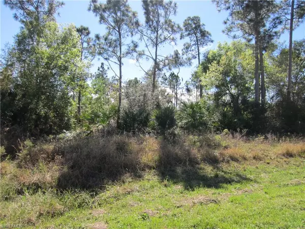 Clewiston, FL 33440,784 Hunting Club AVE