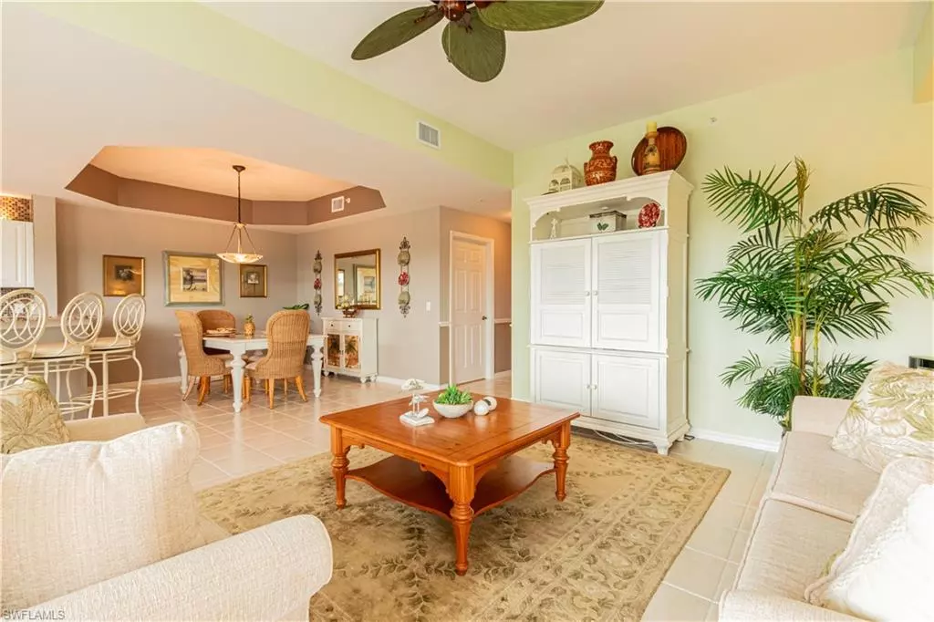 Naples, FL 34114,3940 Loblolly Bay DR #2-302