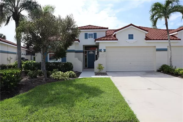 10325 Cape Roman RD #101, Estero, FL 34135