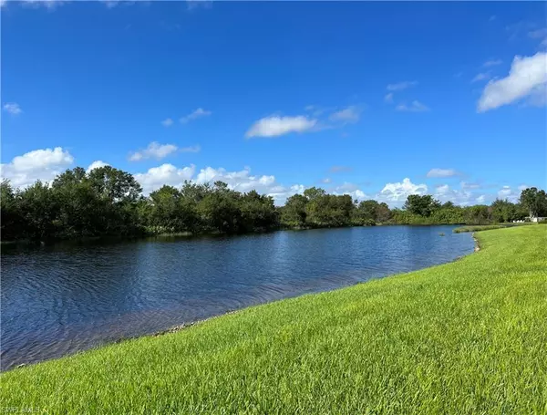 Fort Myers, FL 33913,12744 Devonshire Lakes CIR