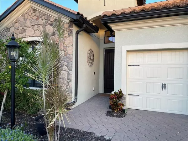 Bradenton, FL 34202,7162 Whittlebury TRL