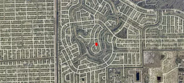 Lehigh Acres, FL 33972,1836 Merchant CIR