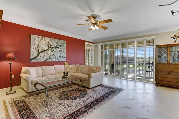 Naples, FL 34119,793 Regency Reserve CIR #4504