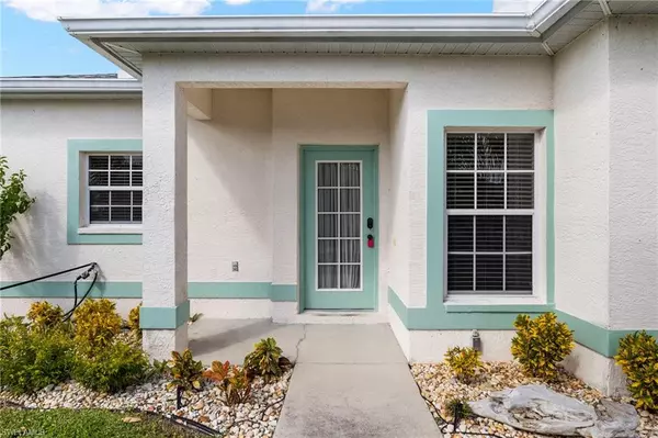 Estero, FL 33928,10716 Pearl Bay CIR