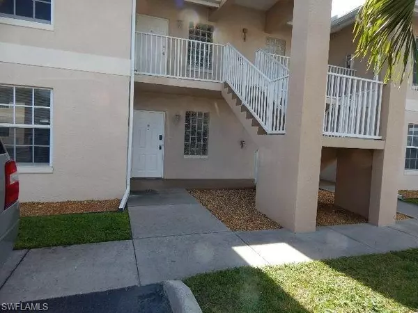 Fort Myers, FL 33966,8326 Bernwood Cove LOOP #905