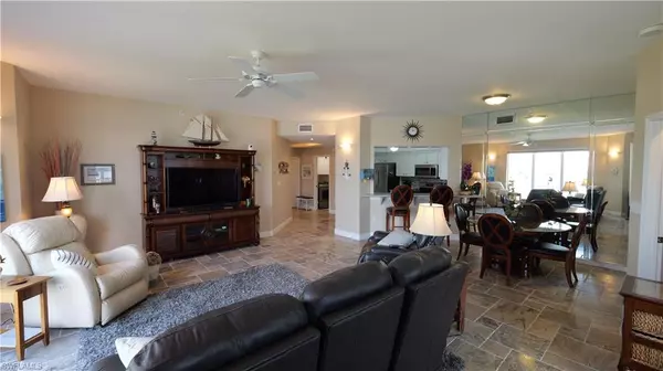 Fort Myers Beach, FL 33931,4191 Bay Beach Lane LN #252