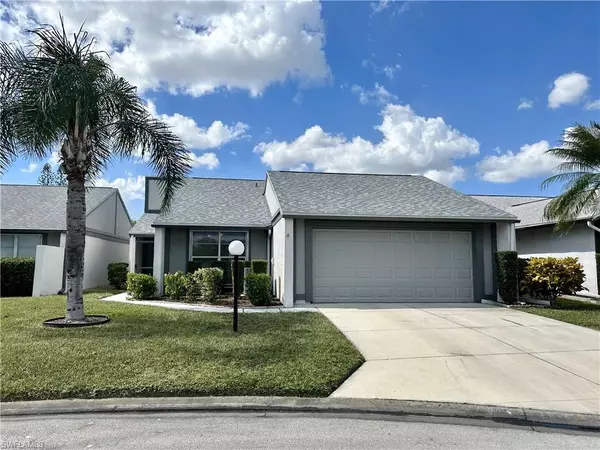 Lehigh Acres, FL 33936,9725 Maplecrest CIR