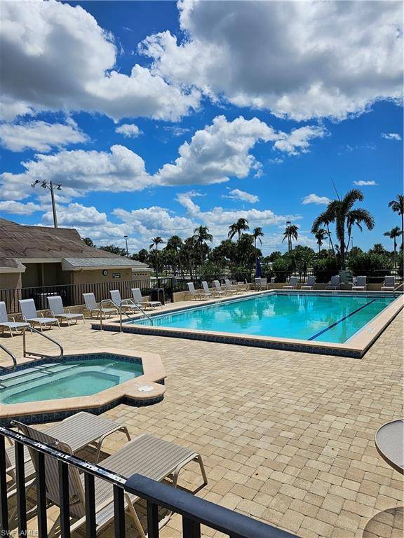 12521 Kelly Sands WAY #34, Fort Myers, FL 33908