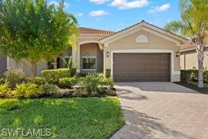 Fort Myers, FL 33913,11833 Lakewood Preserve PL