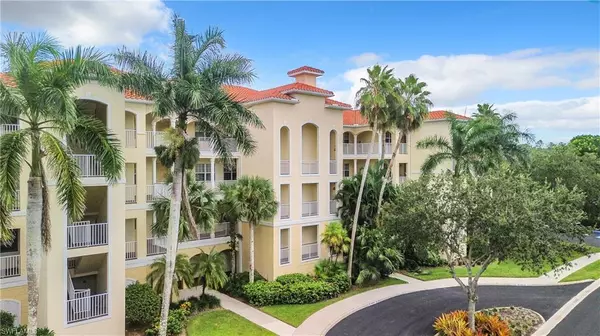 Naples, FL 34112,4844 Hampshire CT #102